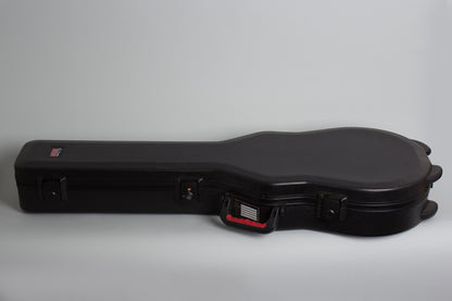 Gibson EB-0 Solid Body Electric Bass Guitar (1960)