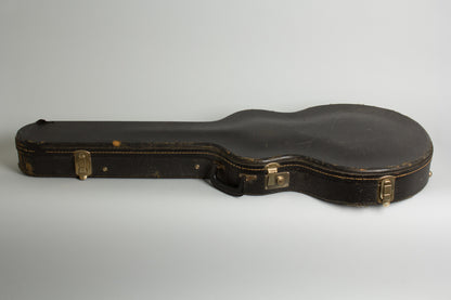 Gibson ES-335TD Semi-Hollow Body Electric Guitar (1972)