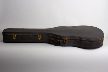 Gibson ES-335TDC Semi-Hollow Body Electric Guitar (1969)