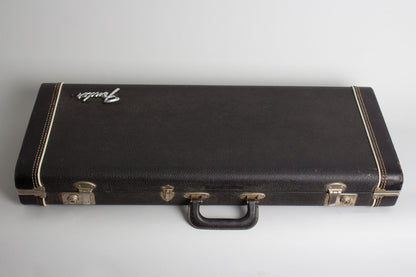Fender Solid Body Electric Mandolin