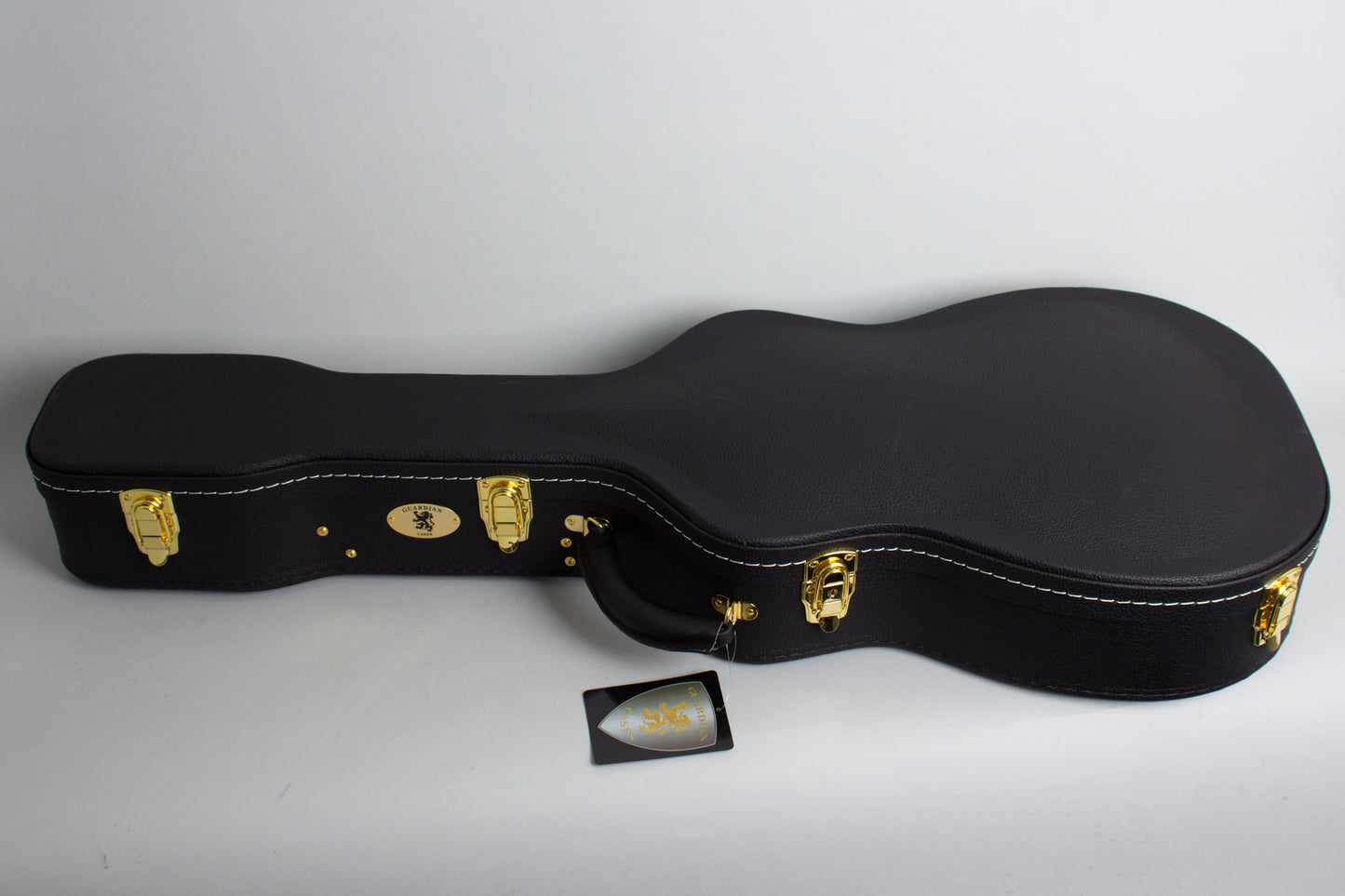 C. F. Martin 0-17 Flat Top Acoustic Guitar (1946)