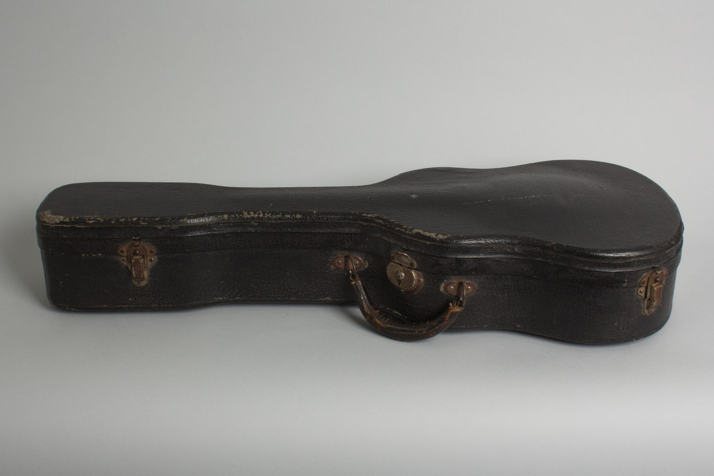 C. F. Martin T-18 10 String Tiple (1938)
