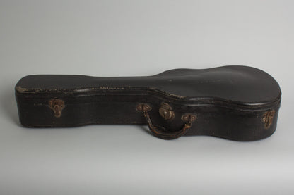 C. F. Martin T-18 10 String Tiple (1938)