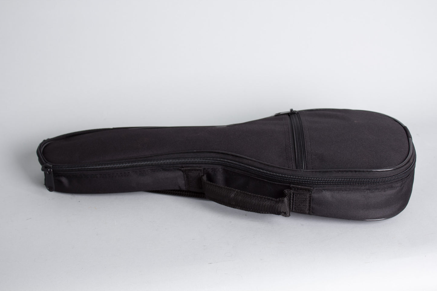 Lyon & Healy American Conservatory Mandolinetto (1912)