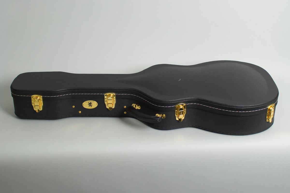 C. F. Martin 00-21 Flat Top Acoustic Guitar (1938)