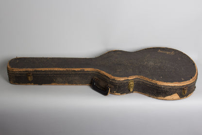 Gibson ES-335TD Semi-Hollow Body Electric Guitar (1973)