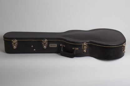 Waterloo WL-S Deluxe Owned by Jeff Tweedy of Wilco Flat Top Acoustic Guitar (2016)