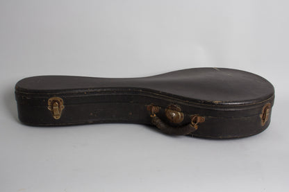 C. F. Martin 2-15 Carved Top Mandolin (1949)