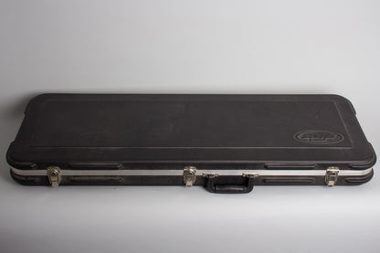 Rickenbacker Model 450/12 12 String Solid Body Electric Guitar (1973)