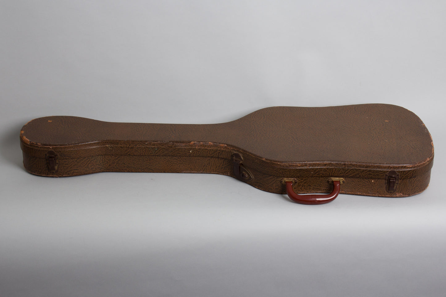 Fender Esquire Solid Body Electric Guitar (1953)