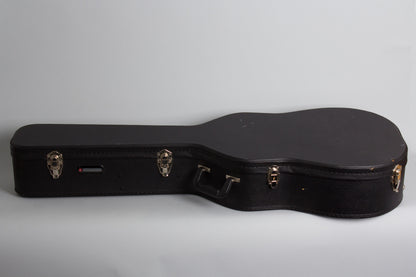 Gibson J-45 Flat Top Acoustic Guitar (1943-4)