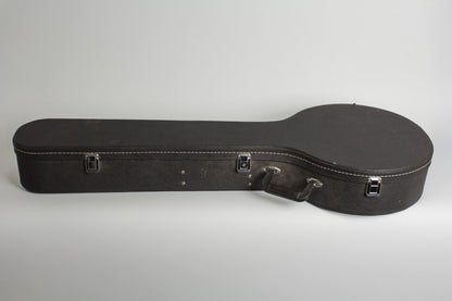 Fairbanks/Vega Senator 5 String Banjo (1920)