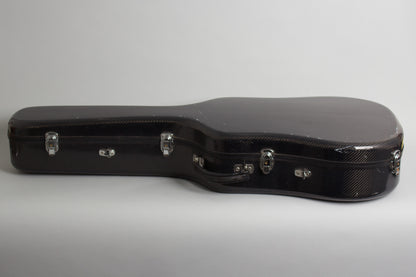 Blazer & Henkes D-28 Shadetop Flat Top Acoustic Guitar (2017)
