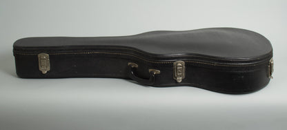 Del Pilar Classical Guitar (1971)