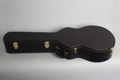 Gibson ES-125 Arch Top Hollow Body Electric Guitar (1957)
