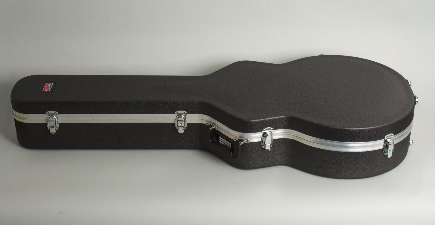 Gibson ES-330TDC Thinline Hollow Body Electric Guitar (1966)