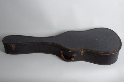 Gibson LG-2 Flat Top Acoustic Guitar (1948)