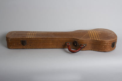 Gibson EH-100 Lap Steel Electric Guitar (1939)