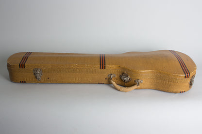 Gibson EH-150 Lap Steel Electric Guitar (1940)