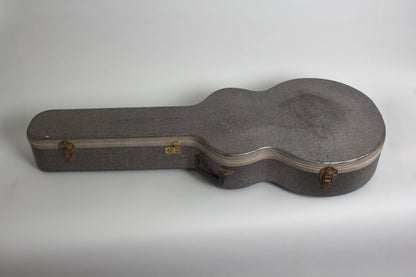 Gretsch Model 6120 Chet Atkins Hollowbody Thinline Hollow Body Electric Guitar (1965)