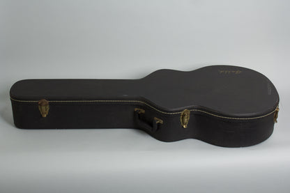 Guild F-212XL 12 String Flat Top Acoustic Guitar (1990s)