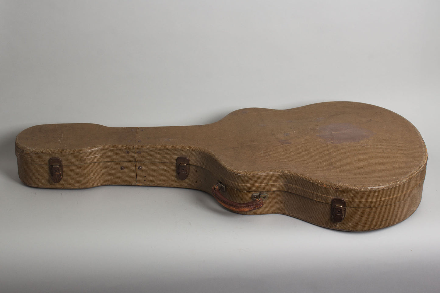 Framus Model 5/59 Sorella Rhytmus Arch Top Hollow Body Electric Guitar (1961)