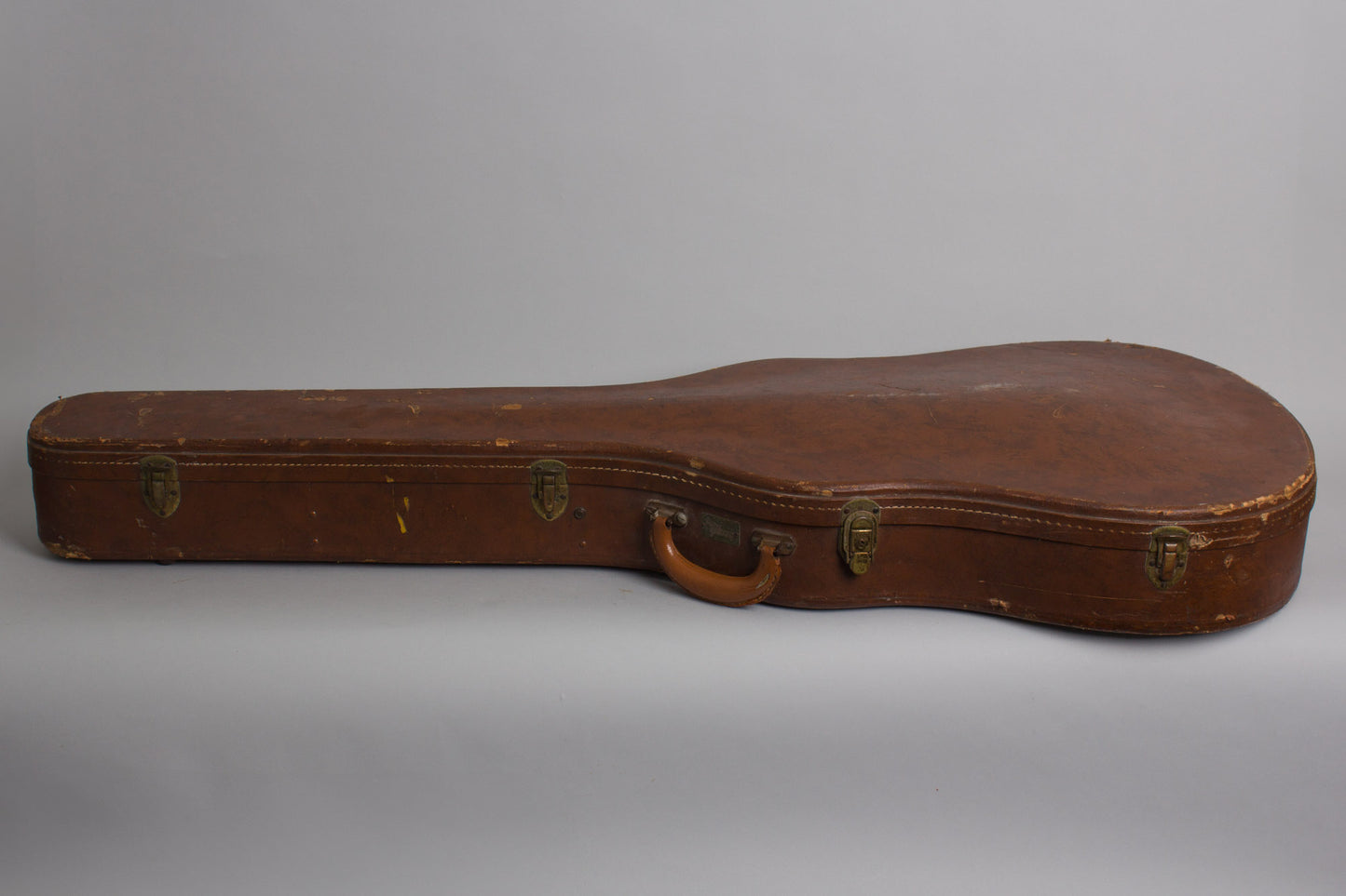 Gibson EB-2 Electric Bass Guitar (1958)