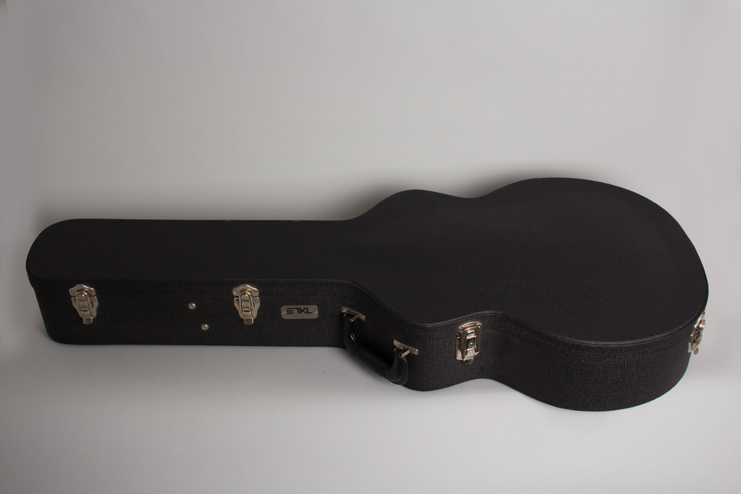 Gibson L-7 Owned and used by Adam Levy Arch Top Acoustic Guitar (1946)