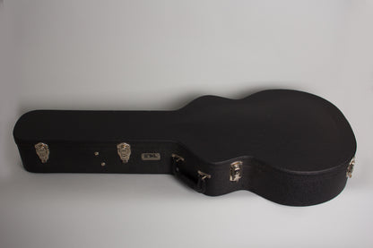 Gibson L-7 Owned and used by Adam Levy Arch Top Acoustic Guitar (1946)