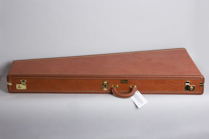 Gibson Flying V Custom 1958 Solid Body Electric Guitar (2022)
