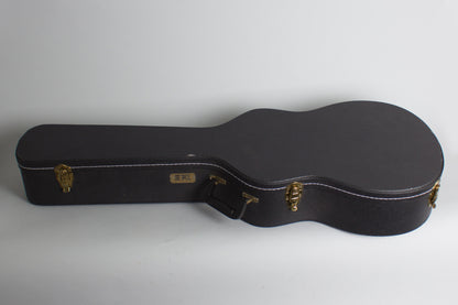 Gibson L-1 Flat Top Acoustic Guitar (1935)