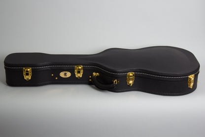 Vivi-Tone Acousti-Guitar Acoustic Guitar (1933)