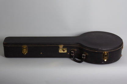 Vega Vegavox I Tenor Banjo (1930)