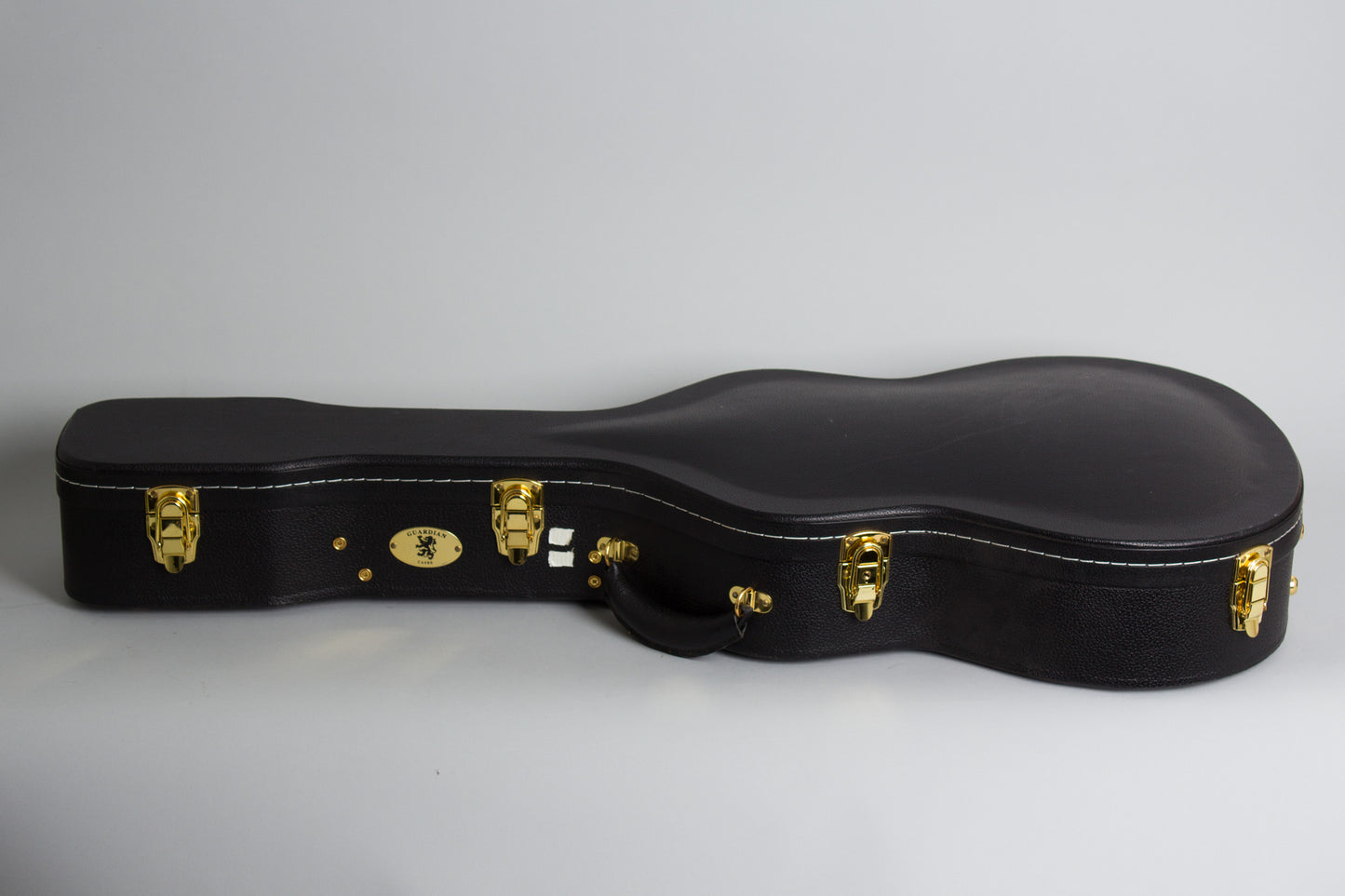 Gibson L-0 Flat Top Acoustic Guitar (1932)
