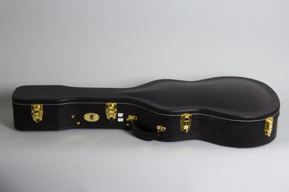Gibson L-0 Flat Top Acoustic Guitar (1932)