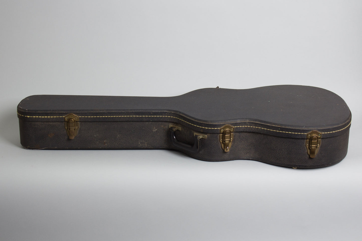 Gibson L-00 Flat Top Acoustic Guitar (1934)