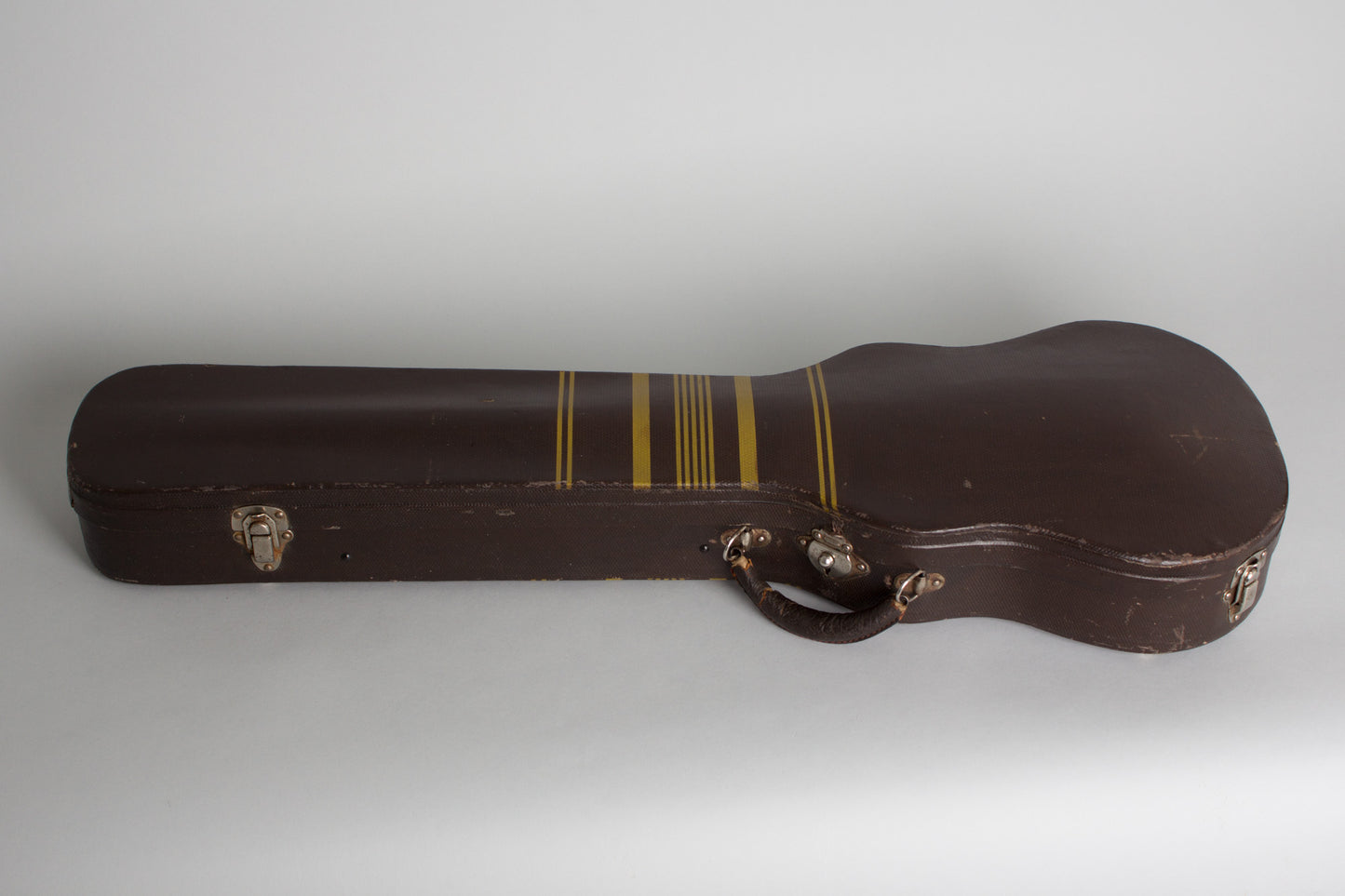 Gibson EH-150 Lap Steel Electric Guitar (1938)