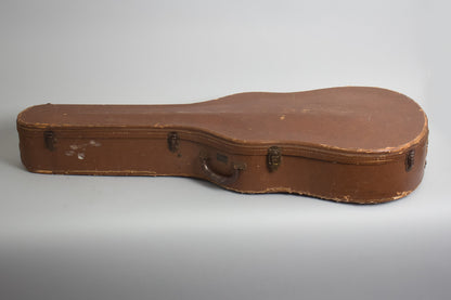 Gibson J-50 Flat Top Acoustic Guitar (1947-8)