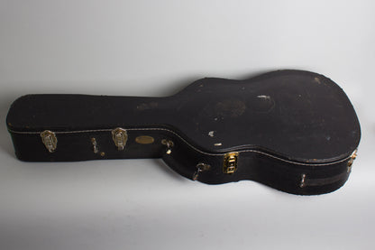 C. F. Martin 000-28 Norman Blake Signature Flat Top Acoustic Guitar (2004)