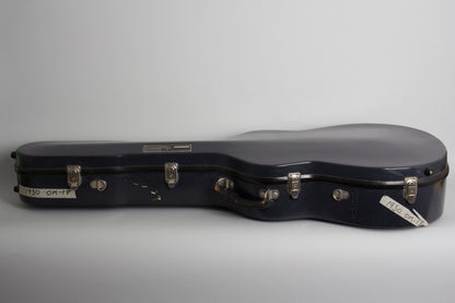 C. F. Martin OM-18 Flat Top Acoustic Guitar (1930)