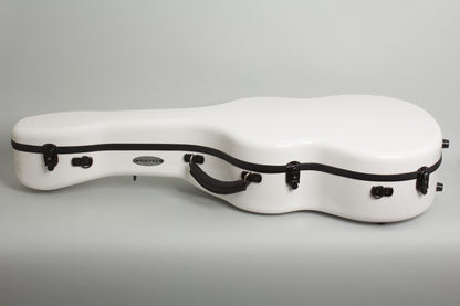 C. F. Martin 0-18 Flat Top Acoustic Guitar (1929)