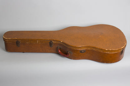 Gibson ES-295 Arch Top Hollow Body Electric Guitar (1955)