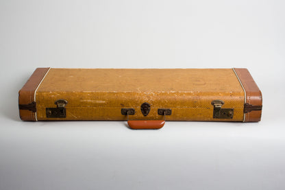 Fender Solid Body Electric Mandolin (1957)