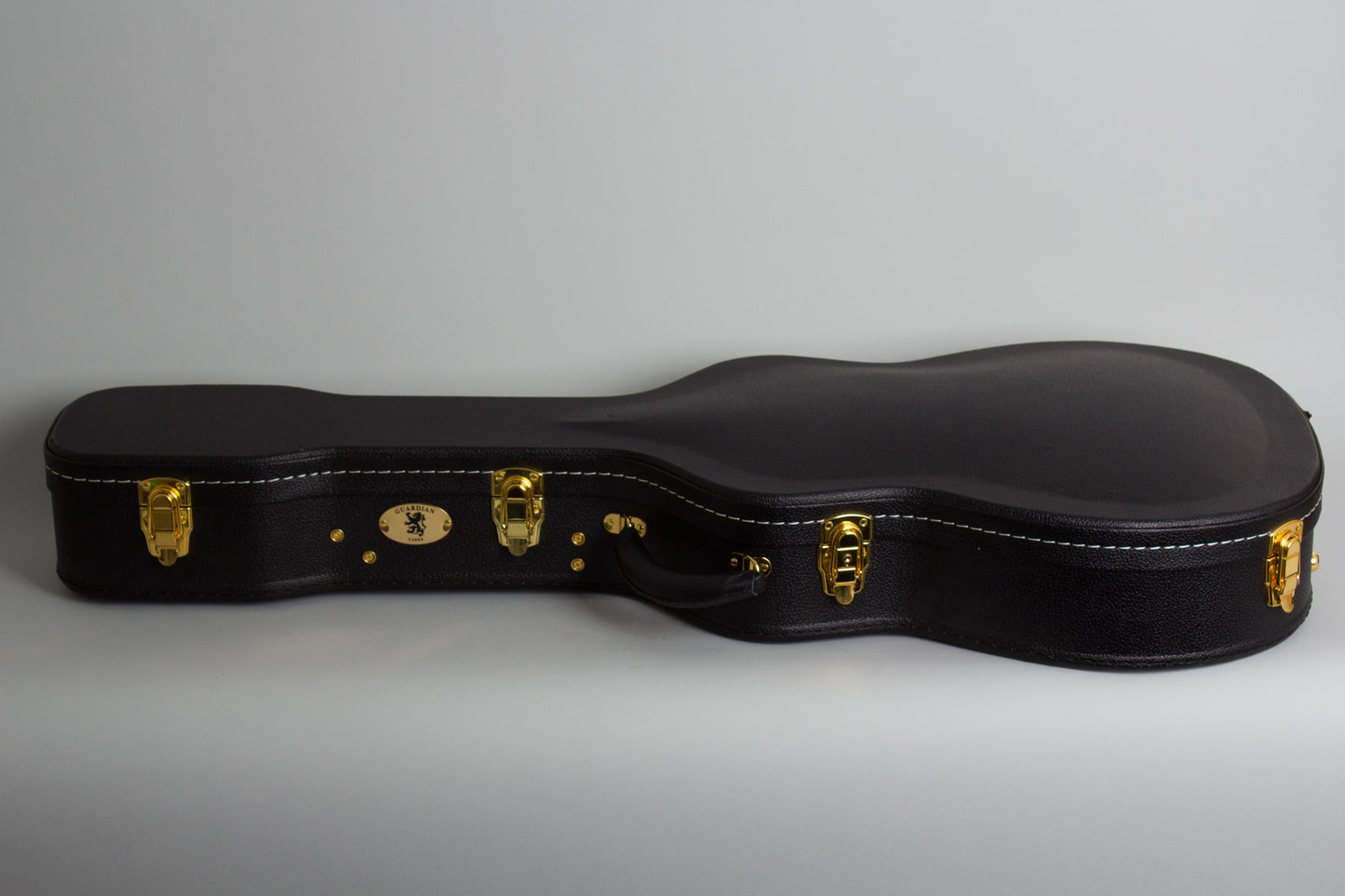 C. F. Martin 0-16NY Flat Top Acoustic Guitar (1964)