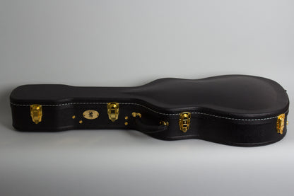C. F. Martin 0-16NY Flat Top Acoustic Guitar (1964)