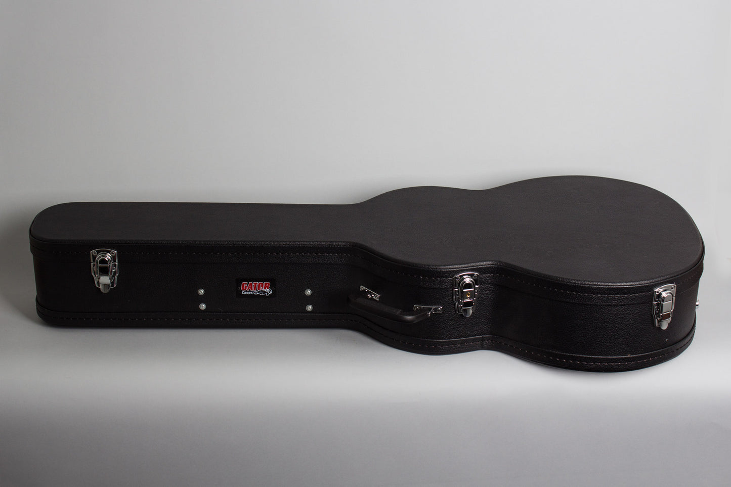 C. F. Martin 000-18 Flat Top Acoustic Guitar (1952)