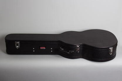 C. F. Martin 000-18 Flat Top Acoustic Guitar (1952)
