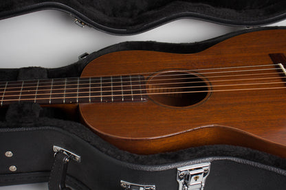 C. F. Martin 2-17 Flat Top Acoustic Guitar (1926)