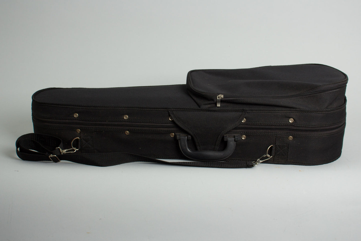 C. F. Martin T-18 Tiple (1924)