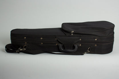 C. F. Martin T-18 Tiple (1924)
